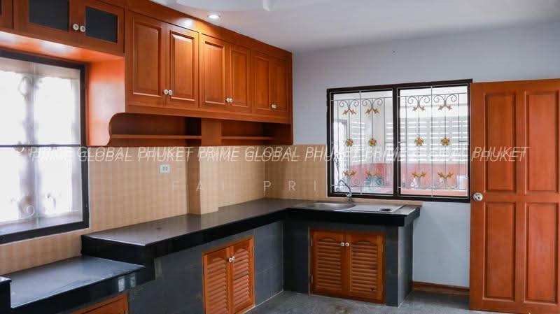 บางเทา, ภูเก็ต, เชิงทะเล, ถลาง, ภูเก็ต, 280 ตร.ม., บ้านเดี่ยว ให้เช่า, โดย fai prime, 500620683 - DDproperty.com