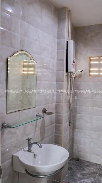 บางเทา, ภูเก็ต, เชิงทะเล, ถลาง, ภูเก็ต, 280 ตร.ม., บ้านเดี่ยว ให้เช่า, โดย fai prime, 500620683 - DDproperty.com