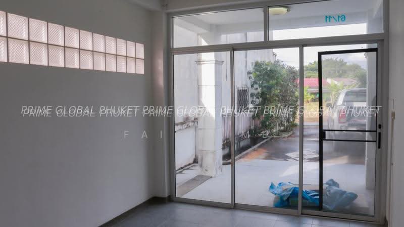 talang, Phuket, Choeng Thale, Thalang, Phuket, 3 Bedrooms, 280 sqm, Single Detached House For Rent, by fai prime, 500620683 - DDproperty.com