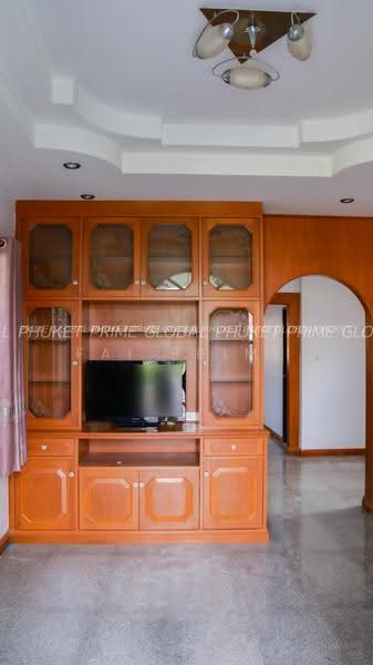 talang, Phuket, Choeng Thale, Thalang, Phuket, 3 Bedrooms, 280 sqm, Single Detached House For Rent, by fai prime, 500620683 - DDproperty.com