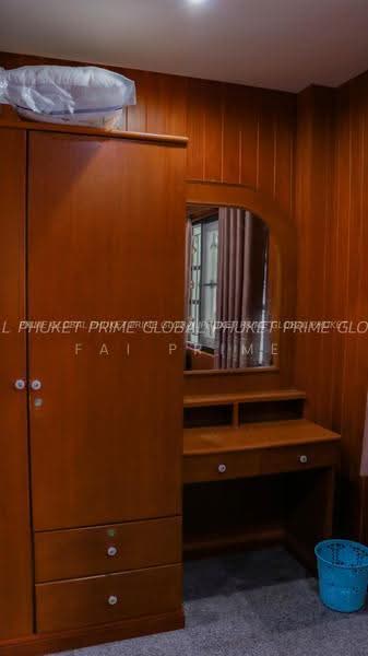 talang, Phuket, Choeng Thale, Thalang, Phuket, 3 Bedrooms, 280 sqm, Single Detached House For Rent, by fai prime, 500620683 - DDproperty.com