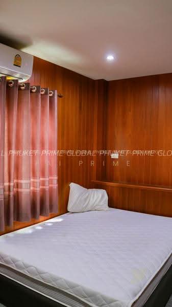 บางเทา, ภูเก็ต, เชิงทะเล, ถลาง, ภูเก็ต, 280 ตร.ม., บ้านเดี่ยว ให้เช่า, โดย fai prime, 500620683 - DDproperty.com
