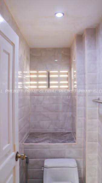 talang, Phuket, Choeng Thale, Thalang, Phuket, 3 Bedrooms, 280 sqm, Single Detached House For Rent, by fai prime, 500620683 - DDproperty.com
