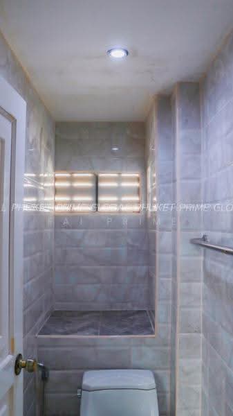talang, Phuket, Choeng Thale, Thalang, Phuket, 3 Bedrooms, 280 sqm, Single Detached House For Rent, by fai prime, 500620683 - DDproperty.com