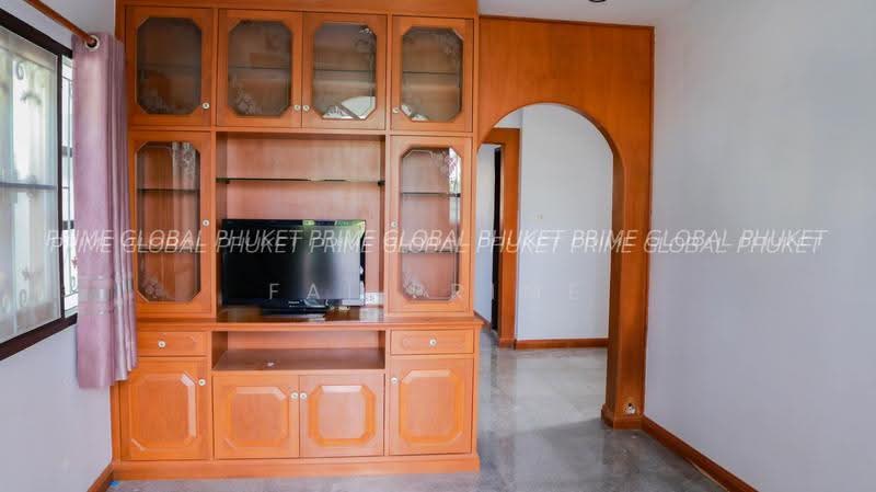 บางเทา, ภูเก็ต, เชิงทะเล, ถลาง, ภูเก็ต, 280 ตร.ม., บ้านเดี่ยว ให้เช่า, โดย fai prime, 500620683 - DDproperty.com