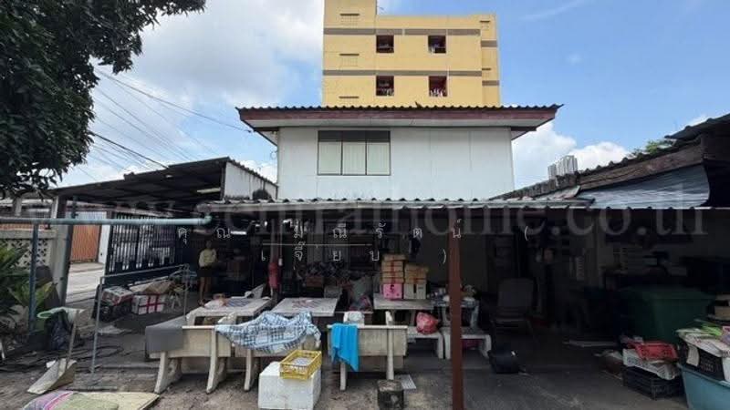 นนทบุรี 12 แยก 6/1, นนทบุรี, นนทบุรี 1, บางกระสอ, เมืองนนทบุรี, นนทบุรี, 160 ตร.ม., บ้านเดี่ยว ขาย, โดย คุณ มณีรัตน์ ( เจี๊ยบ ), 500620691 - DDproperty.com
