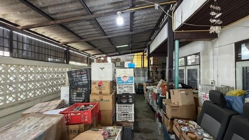 นนทบุรี 12 แยก 6/1, นนทบุรี, นนทบุรี 1, บางกระสอ, เมืองนนทบุรี, นนทบุรี, 160 ตร.ม., บ้านเดี่ยว ขาย, โดย คุณ มณีรัตน์ ( เจี๊ยบ ), 500620691 - DDproperty.com