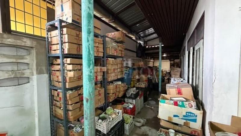 นนทบุรี 12 แยก 6/1, นนทบุรี, นนทบุรี 1, บางกระสอ, เมืองนนทบุรี, นนทบุรี, 160 ตร.ม., บ้านเดี่ยว ขาย, โดย คุณ มณีรัตน์ ( เจี๊ยบ ), 500620691 - DDproperty.com