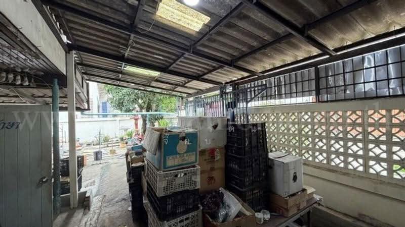 นนทบุรี 12 แยก 6/1, นนทบุรี, นนทบุรี 1, บางกระสอ, เมืองนนทบุรี, นนทบุรี, 160 ตร.ม., บ้านเดี่ยว ขาย, โดย คุณ มณีรัตน์ ( เจี๊ยบ ), 500620691 - DDproperty.com