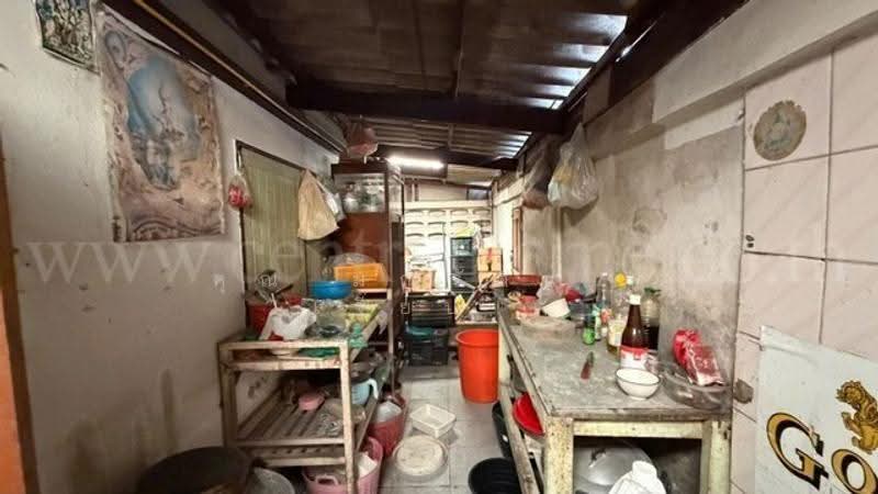 นนทบุรี 12 แยก 6/1, นนทบุรี, นนทบุรี 1, บางกระสอ, เมืองนนทบุรี, นนทบุรี, 160 ตร.ม., บ้านเดี่ยว ขาย, โดย คุณ มณีรัตน์ ( เจี๊ยบ ), 500620691 - DDproperty.com