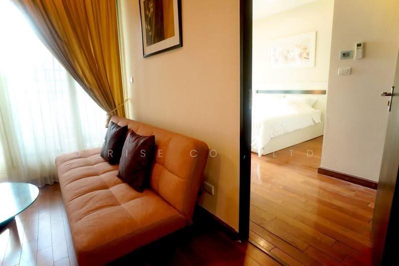 The Address Chidlom, Bangkok, Ploenchit Road, Lumphini, Pathum Wan, Bangkok, 1 Bedroom, 55 sqm, Condo For Sale, by YU RISE CO., LTD., 500620714 - DDproperty.com