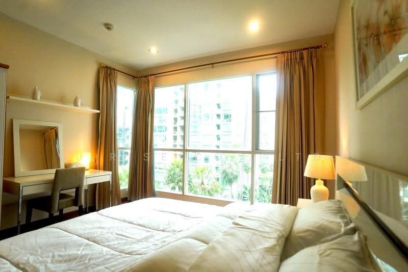 The Address Chidlom : ดิ แอดเดรส ชิดลม, กรุงเทพ, ถนนเพชรบุรี, ลุมพินี, ปทุมวัน, กรุงเทพ, 55 ตร.ม., คอนโด ขาย, โดย YU RISE CO., LTD., 500620714 - DDproperty.com