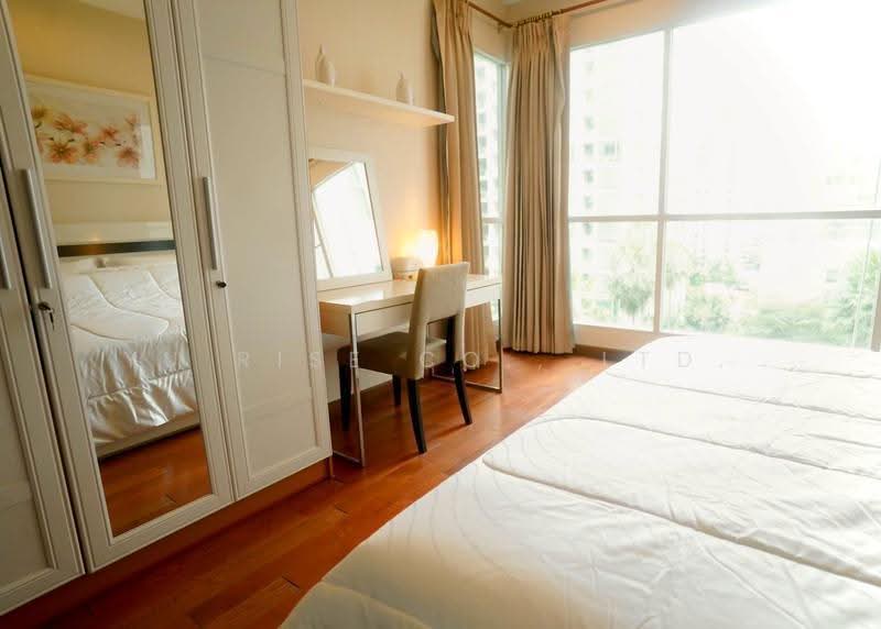The Address Chidlom, Bangkok, Ploenchit Road, Lumphini, Pathum Wan, Bangkok, 1 Bedroom, 55 sqm, Condo For Sale, by YU RISE CO., LTD., 500620714 - DDproperty.com
