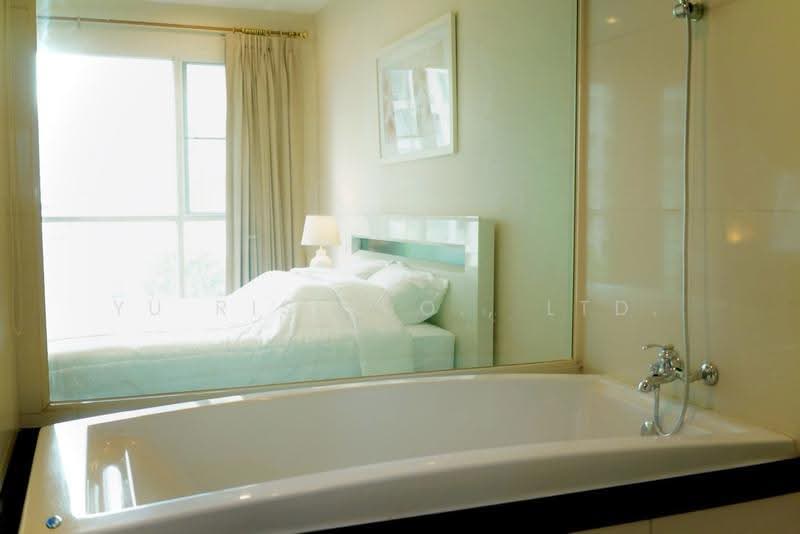 The Address Chidlom, Bangkok, Ploenchit Road, Lumphini, Pathum Wan, Bangkok, 1 Bedroom, 55 sqm, Condo For Sale, by YU RISE CO., LTD., 500620714 - DDproperty.com