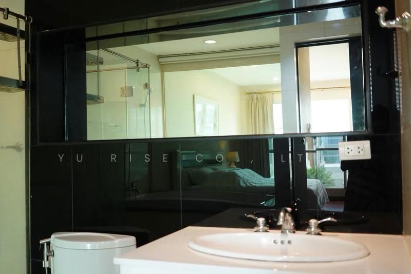 The Address Chidlom, Bangkok, Ploenchit Road, Lumphini, Pathum Wan, Bangkok, 1 Bedroom, 55 sqm, Condo For Sale, by YU RISE CO., LTD., 500620714 - DDproperty.com