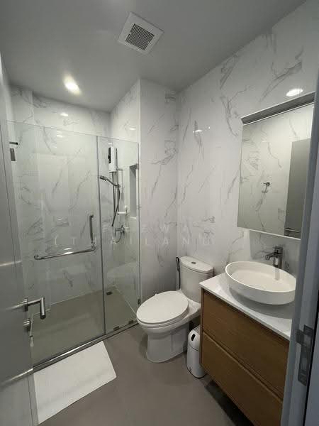 XT Ekkamai, Bangkok, 259 Soi Sukhumvit 63, Khlong Tan Nua, Watthana, Bangkok, 1 Bedroom, 30 sqm, Condo For Sale, by Fazwaz (Thailand) Co., Ltd., 500620726 - DDproperty.com