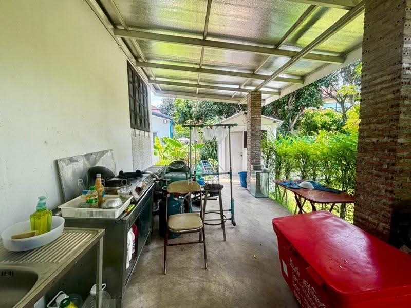 ชัยพฤกษ์ บางนา กม.18, Samut Prakan, Bang Chalong, Bang Plee, Samut Prakan, 4 Bedrooms, 100 sqm, Single Detached House For Sale, by The Best Property หนิง, 500620734 - DDproperty.com