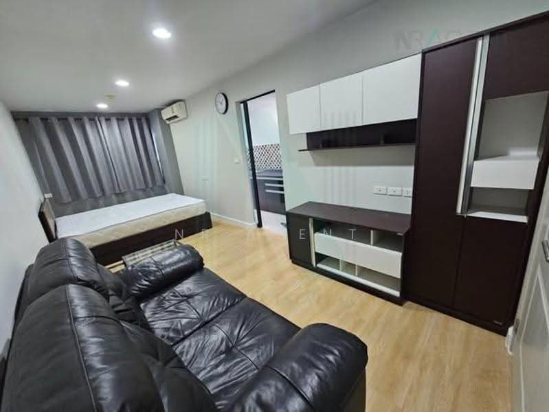B Loft Sukhumvit 115 : บี ลอฟท์ สุขุมวิท 115, สมุทรปราการ, สุขุมวิท 115, เทพารักษ์, เมืองสมุทรปราการ, สมุทรปราการ, 20 ตร.ม., คอนโด ขาย, โดย NR agent, 500620743 - DDproperty.com