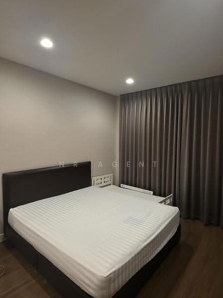 Setthasiri Krungthep Kreetha, Bangkok, Krungthep Kreetha Road, Hua Mak, Bang Kapi, Bangkok, 4 Bedrooms, 183 sqm, Single Detached House For Sale, by NR AGENT, 500620744 - DDproperty.com
