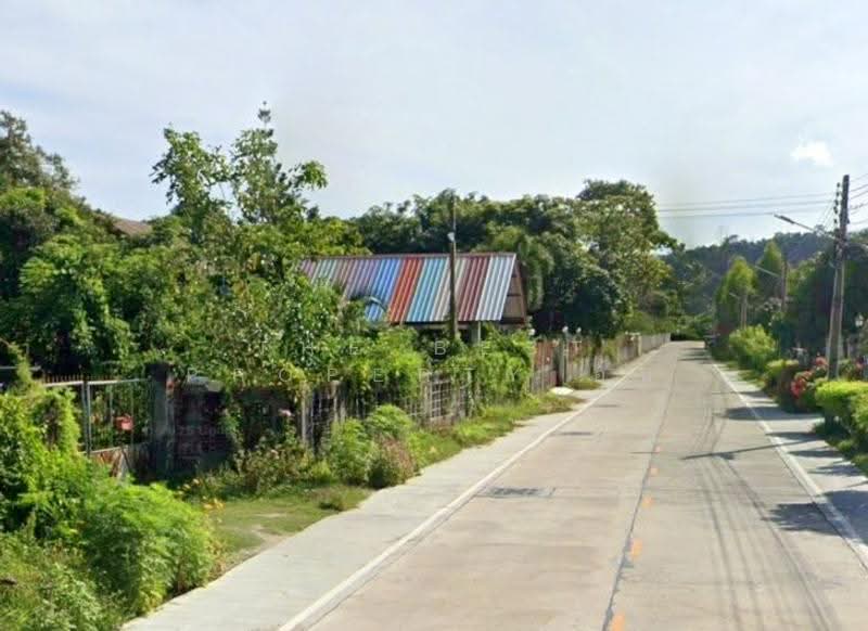 บ้านเดี่ยวพร้อมที่ดินห้วยกะปิ ชลบุรี, Chon Buri (Pattaya), Huai Kapi, Muang Chon Buri, Chon Buri (Pattaya), 2 Bedrooms, 100 sqm, Single Detached House For Sale, by The Best Property อ้น, 500620745 - DDproperty.com