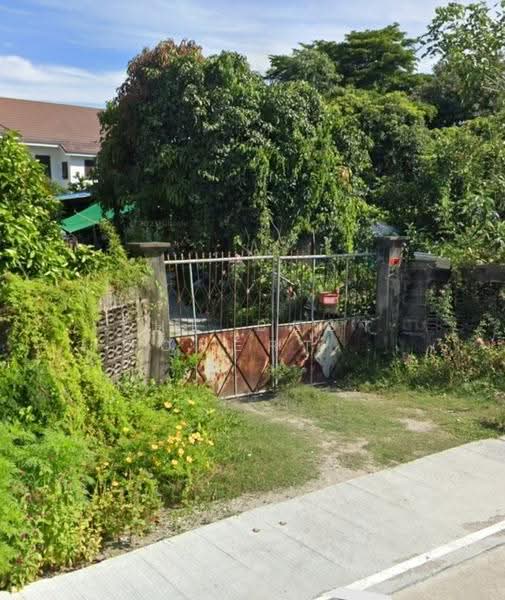 บ้านเดี่ยวพร้อมที่ดินห้วยกะปิ ชลบุรี, Chon Buri (Pattaya), Huai Kapi, Muang Chon Buri, Chon Buri (Pattaya), 2 Bedrooms, 100 sqm, Single Detached House For Sale, by The Best Property อ้น, 500620745 - DDproperty.com