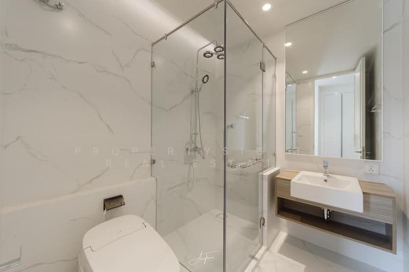 Hosue BTS Ekkamai 3 bed / 4 bath, กรุงเทพ, คลองตันเหนือ, วัฒนา, กรุงเทพ, 360 ตร.ม., บ้านเดี่ยว ให้เช่า, โดย PROPERTYSIGHTS REAL ESTATE, 500620746 - DDproperty.com