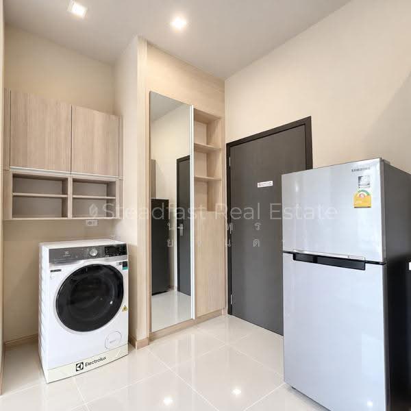 Quartz Residence : ควอตซ์ เรสสิเดนซ์, กรุงเทพ, คลองเตย, กรุงเทพ, 53 ตร.ม., คอนโด ให้เช่า, โดย ธนภัทร ไทยจินดา, 500620749 - DDproperty.com