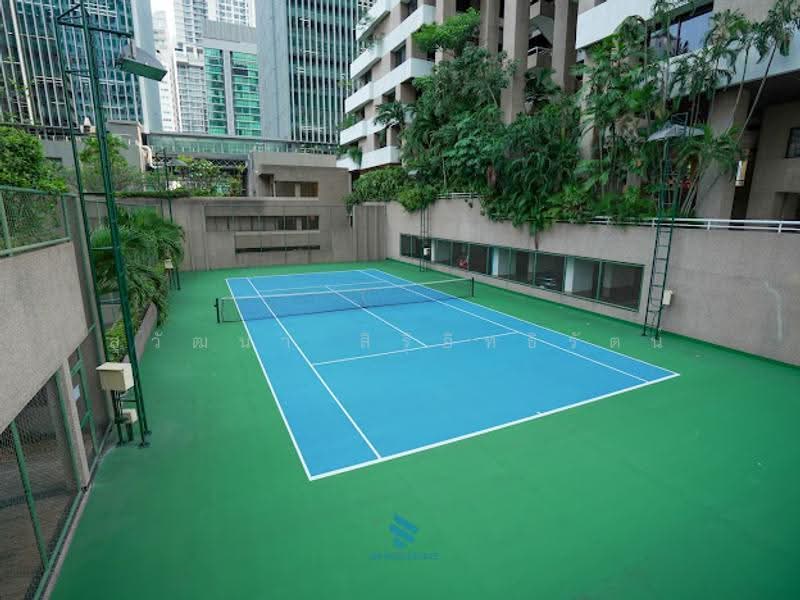 Asoke Towers : อโศก ทาวเวอร์, กรุงเทพ, ถนนสุขุมวิท 21, คลองเตยเหนือ, วัฒนา, กรุงเทพ, 501 ตร.ม., คอนโด ขาย, โดย สุวัฒนา สิริอิทธิรัตน์, 500620750 - DDproperty.com