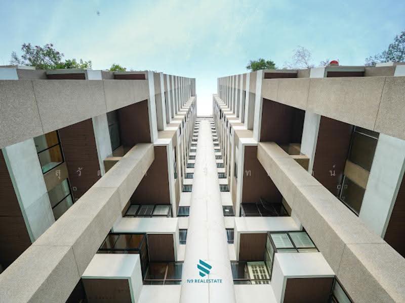 Asoke Towers, Bangkok, Sukhumvit 21 Road, Khlongtoei Nua, Watthana, Bangkok, 3 Bedrooms, 501 sqm, Condo For Sale, by สุวัฒนา สิริอิทธิรัตน์, 500620750 - DDproperty.com