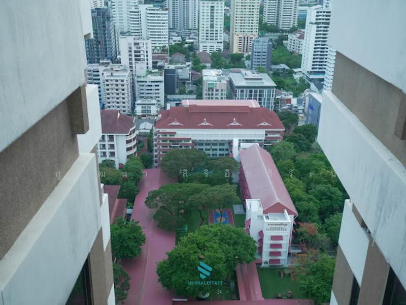 Asoke Towers : อโศก ทาวเวอร์, กรุงเทพ, ถนนสุขุมวิท 21, คลองเตยเหนือ, วัฒนา, กรุงเทพ, 501 ตร.ม., คอนโด ขาย, โดย สุวัฒนา สิริอิทธิรัตน์, 500620750 - DDproperty.com