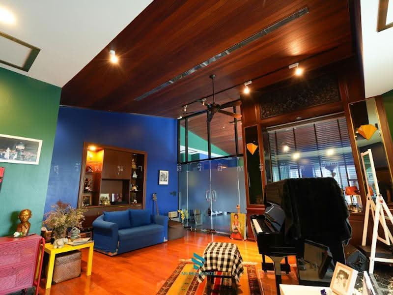 Asoke Towers, Bangkok, Sukhumvit 21 Road, Khlongtoei Nua, Watthana, Bangkok, 3 Bedrooms, 501 sqm, Condo For Sale, by สุวัฒนา สิริอิทธิรัตน์, 500620750 - DDproperty.com