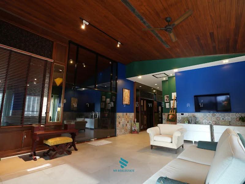 Asoke Towers, Bangkok, Sukhumvit 21 Road, Khlongtoei Nua, Watthana, Bangkok, 3 Bedrooms, 501 sqm, Condo For Sale, by สุวัฒนา สิริอิทธิรัตน์, 500620750 - DDproperty.com