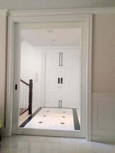 Ari - Pradipat - Pyathai private residence, Bangkok, Samsen Nai, Phaya Thai, Bangkok, 7 Bedrooms, 500 sqm, Single Detached House For Sale, by Sanichada Apisaksirikul, 500620754 - DDproperty.com