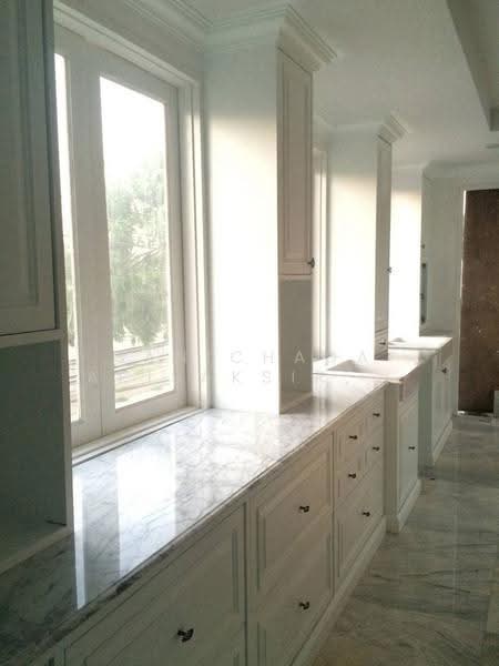 Private residence, กรุงเทพ, สามเสนใน, พญาไท, กรุงเทพ, 500 ตร.ม., บ้านเดี่ยว ขาย, โดย Sanichada Apisaksirikul, 500620754 - DDproperty.com