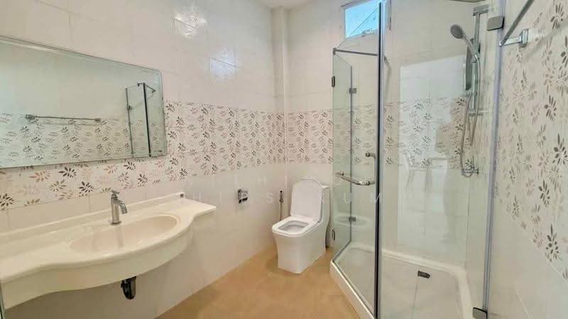 บ้าน 2-ห้องนอน, ประจวบคีรีขันธ์, หัวหิน, ประจวบคีรีขันธ์, 82 ตร.ม., บ้านเดี่ยว ขาย, โดย Nithiroj Thipsukum, 500620759 - DDproperty.com