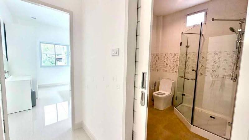 2-BR House, Prachuap Khiri Khan, Hua Hin, Prachuap Khiri Khan, 2 Bedrooms, 82 sqm, Single Detached House For Sale, by Nithiroj Thipsukum, 500620759 - DDproperty.com
