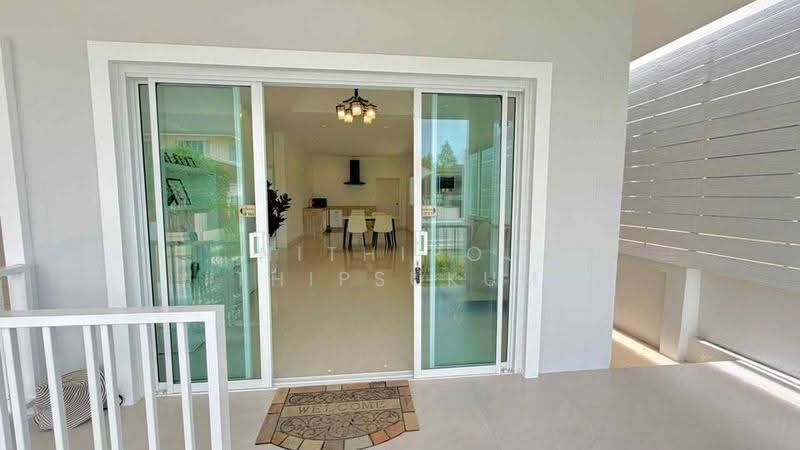 2-BR House, Prachuap Khiri Khan, Hua Hin, Prachuap Khiri Khan, 2 Bedrooms, 82 sqm, Single Detached House For Sale, by Nithiroj Thipsukum, 500620759 - DDproperty.com