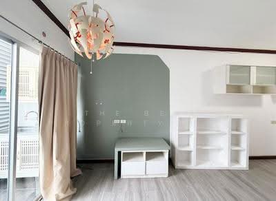ขาย - A Space Sukhumvit 77 : เอ สเปซ สุขุมวิท77, กรุงเทพ
