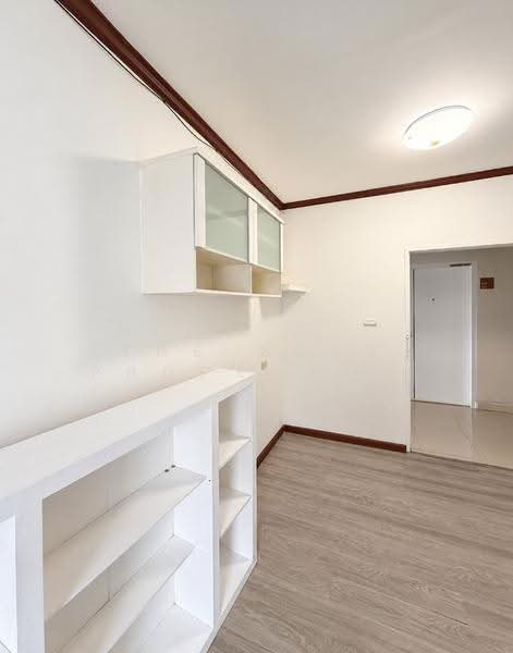 A Space Sukhumvit 77, Bangkok, 2345  Sukhumvit 77 Road, Suan Luang, Bangkok, 1 Bedroom, 35 sqm, Condo For Sale, by The Best Property พลอย, 500620768 - DDproperty.com