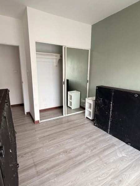 A Space Sukhumvit 77, Bangkok, 2345  Sukhumvit 77 Road, Suan Luang, Bangkok, 1 Bedroom, 35 sqm, Condo For Sale, by The Best Property พลอย, 500620768 - DDproperty.com