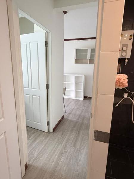 A Space Sukhumvit 77, Bangkok, 2345  Sukhumvit 77 Road, Suan Luang, Bangkok, 1 Bedroom, 35 sqm, Condo For Sale, by The Best Property พลอย, 500620768 - DDproperty.com