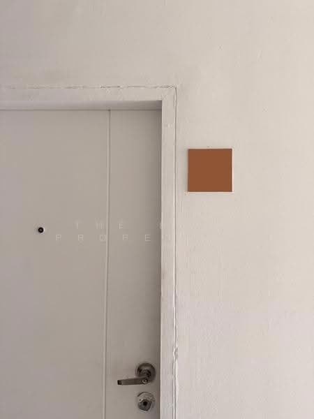 A Space Sukhumvit 77, Bangkok, 2345  Sukhumvit 77 Road, Suan Luang, Bangkok, 1 Bedroom, 35 sqm, Condo For Sale, by The Best Property พลอย, 500620768 - DDproperty.com