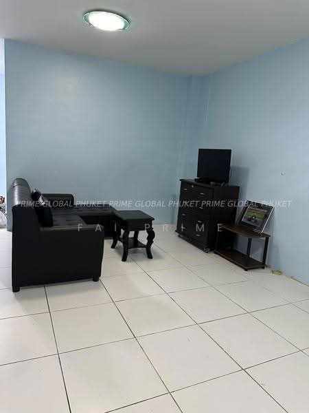 rawai, Phuket, Rawai, Muang Phuket, Phuket, 4 Bedrooms, 50 sqm, Single Detached House For Rent, by fai prime, 500620772 - DDproperty.com