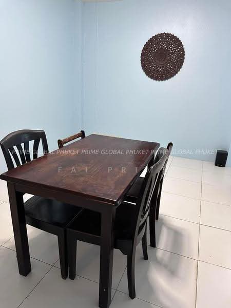 rawai, Phuket, Rawai, Muang Phuket, Phuket, 4 Bedrooms, 50 sqm, Single Detached House For Rent, by fai prime, 500620772 - DDproperty.com