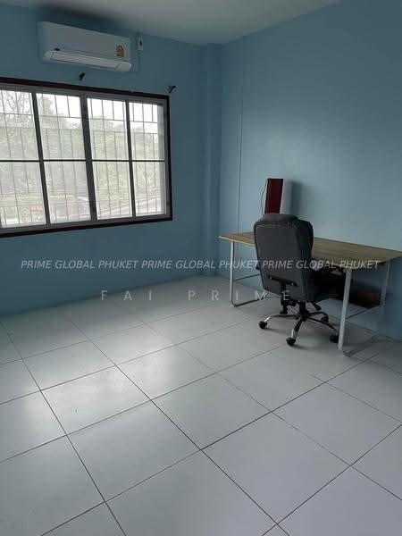 rawai, Phuket, Rawai, Muang Phuket, Phuket, 4 Bedrooms, 50 sqm, Single Detached House For Rent, by fai prime, 500620772 - DDproperty.com