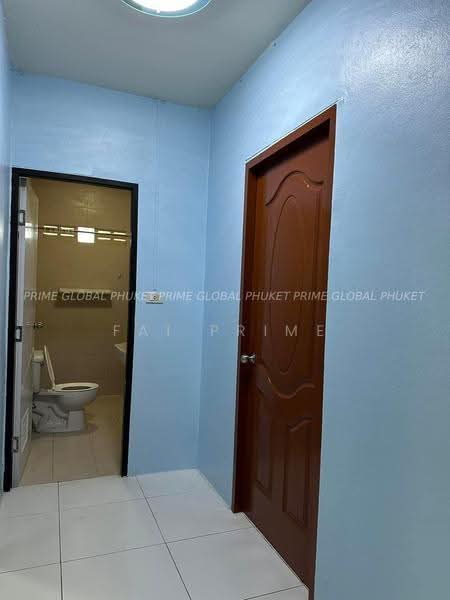 rawai, Phuket, Rawai, Muang Phuket, Phuket, 4 Bedrooms, 50 sqm, Single Detached House For Rent, by fai prime, 500620772 - DDproperty.com
