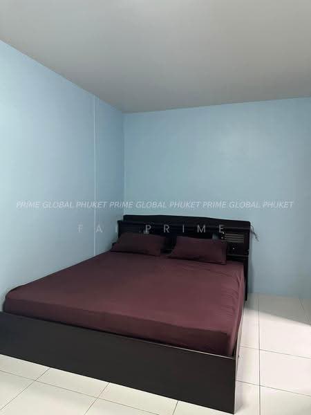 rawai, Phuket, Rawai, Muang Phuket, Phuket, 4 Bedrooms, 50 sqm, Single Detached House For Rent, by fai prime, 500620772 - DDproperty.com