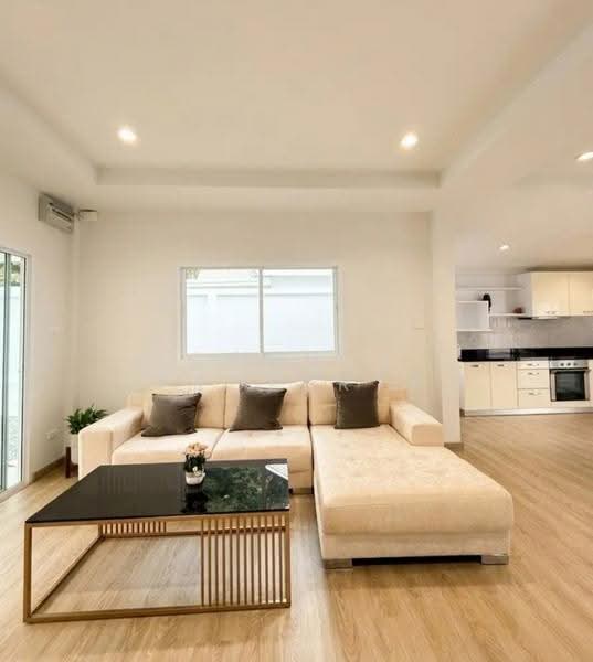 บ้านพร้อมพันธ์ ป่าคลอก, ภูเก็ต, ท่าเรือ - ป่าคลอก, ป่าคลอก, ถลาง, ภูเก็ต, 368 ตร.ม., บ้านเดี่ยว ขาย, โดย Connex Property, 500620779 - DDproperty.com