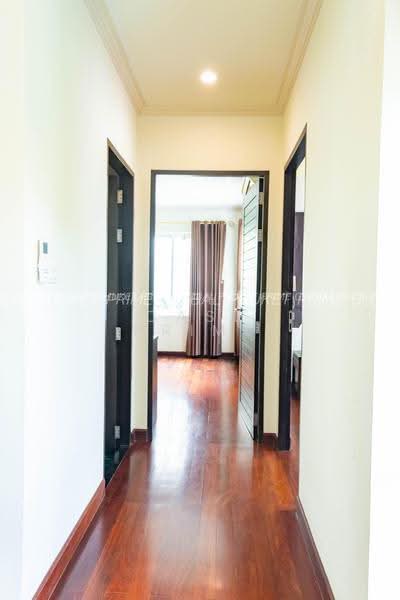 Prima Karon Villa, ภูเก็ต, กะรน, เมืองภูเก็ต, ภูเก็ต, 291 ตร.ม., วิลล่า ให้เช่า, โดย Case Prime, 500620781 - DDproperty.com