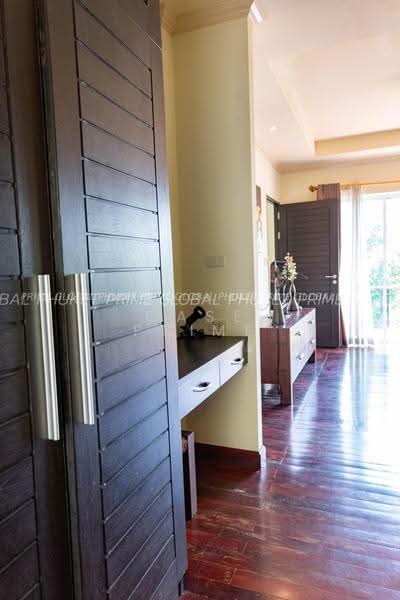 Prima Karon Villa, ภูเก็ต, กะรน, เมืองภูเก็ต, ภูเก็ต, 291 ตร.ม., วิลล่า ให้เช่า, โดย Case Prime, 500620781 - DDproperty.com